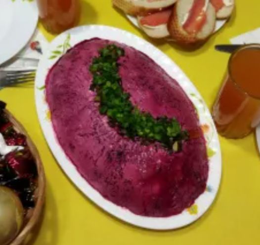 ����������� �����: ������� ������ ��� ����