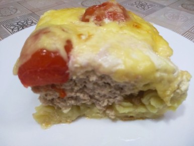 ������ ������ ��������� � ����������: ��������� ���� ��� ���������