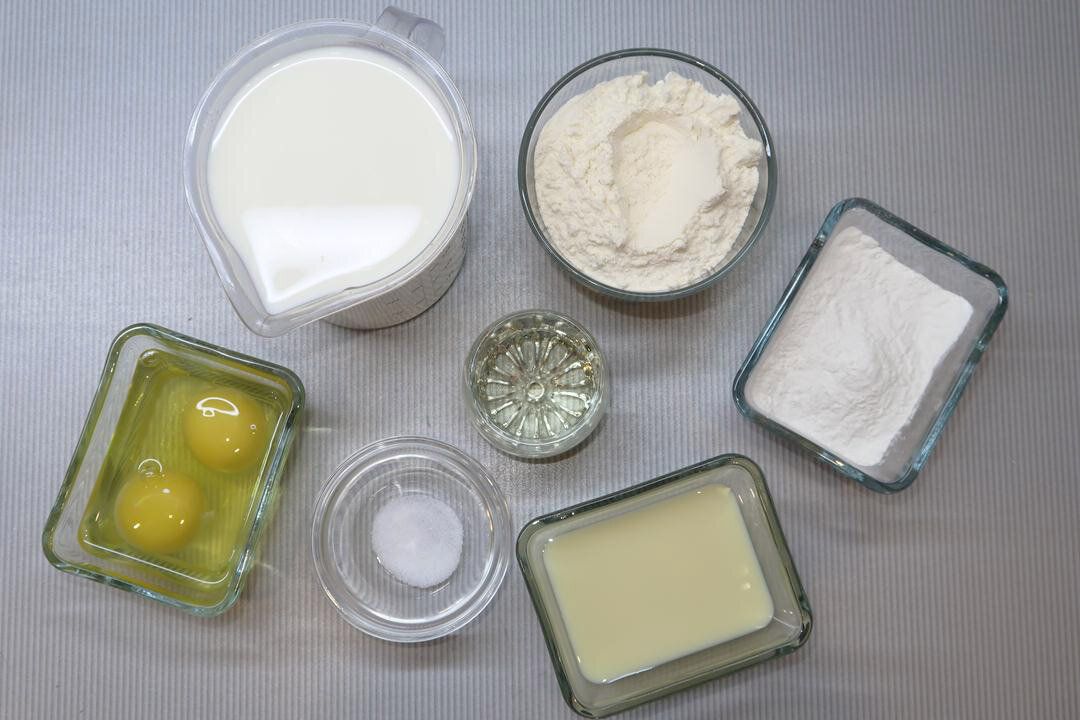 ������ �������� �� ��������: ������, ������ � ����� ������