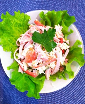 ��������������� ������ ����� ��� �������� ��������