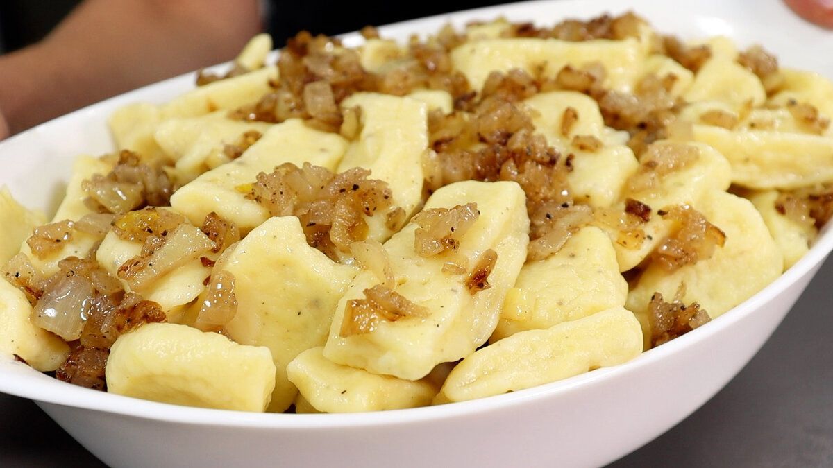 ������� �������� � ���������: ������ � ������ �� 20 �����