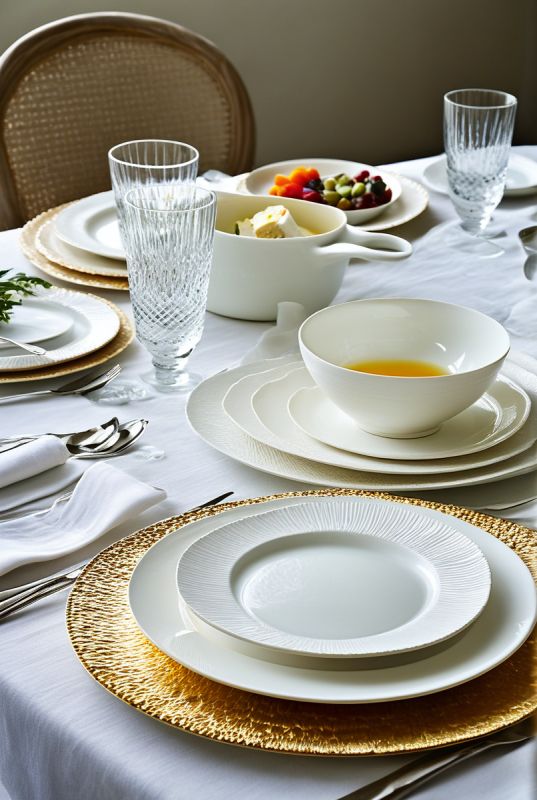 ��� ��������� ������� �������: ������ �� ���������� � ����� ����������