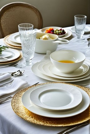 ��� ��������� ������� �������: ������ �� ���������� � ����� ����������