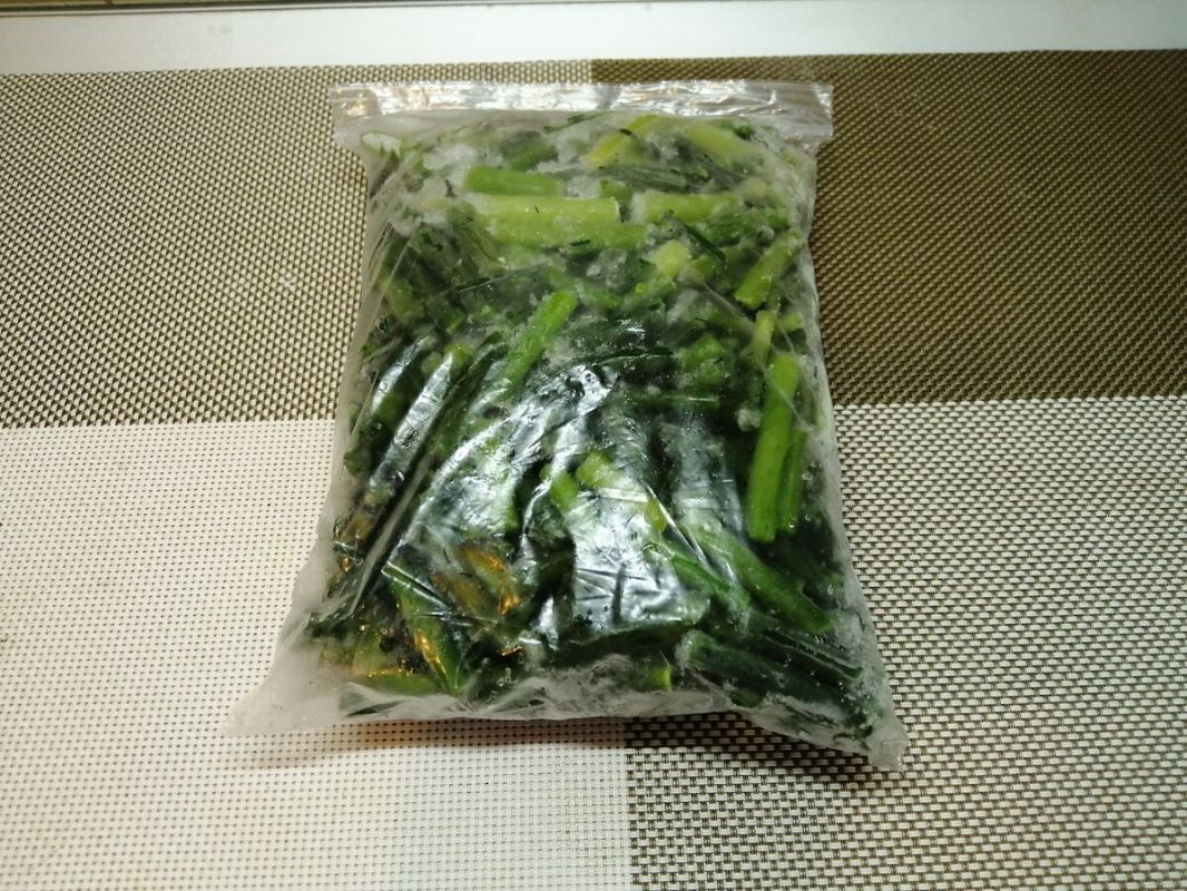 ������� ������� �� ��������� �������: ������� ������ � �����