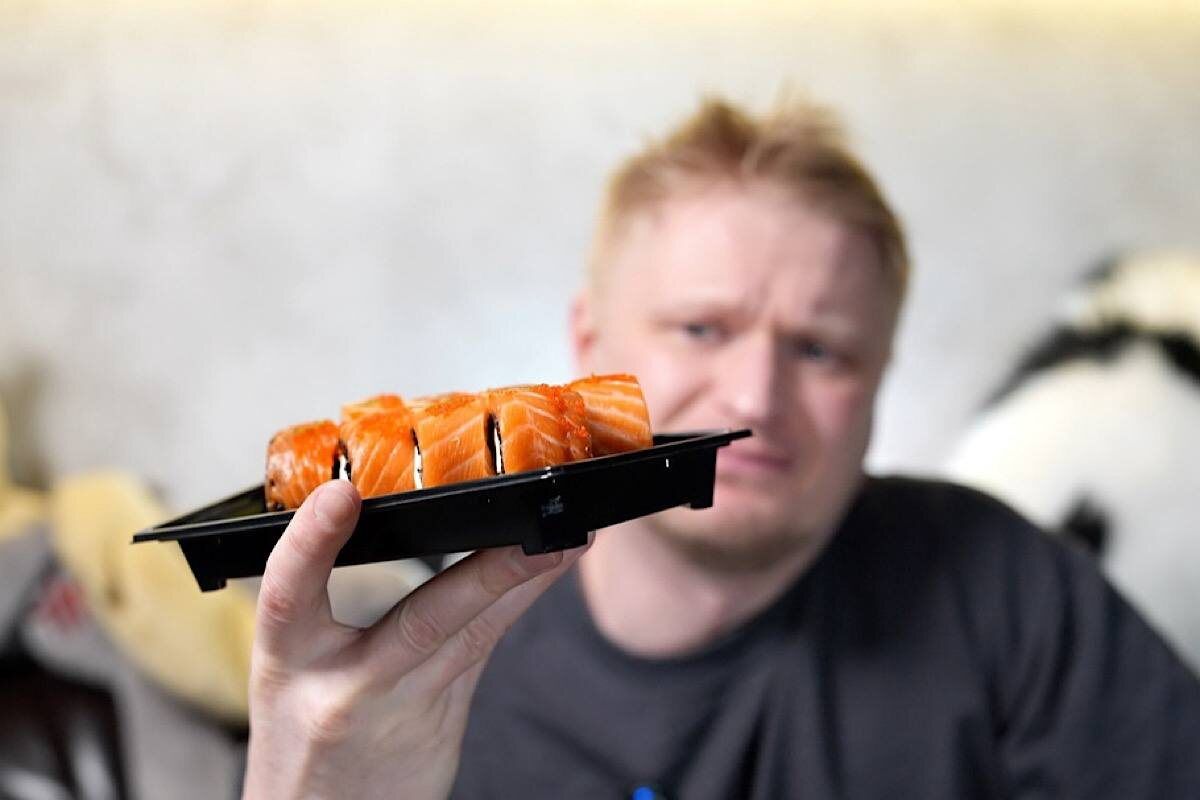 ���-������ ��������� ������ �������� ��-�� �������� ������ � �����������