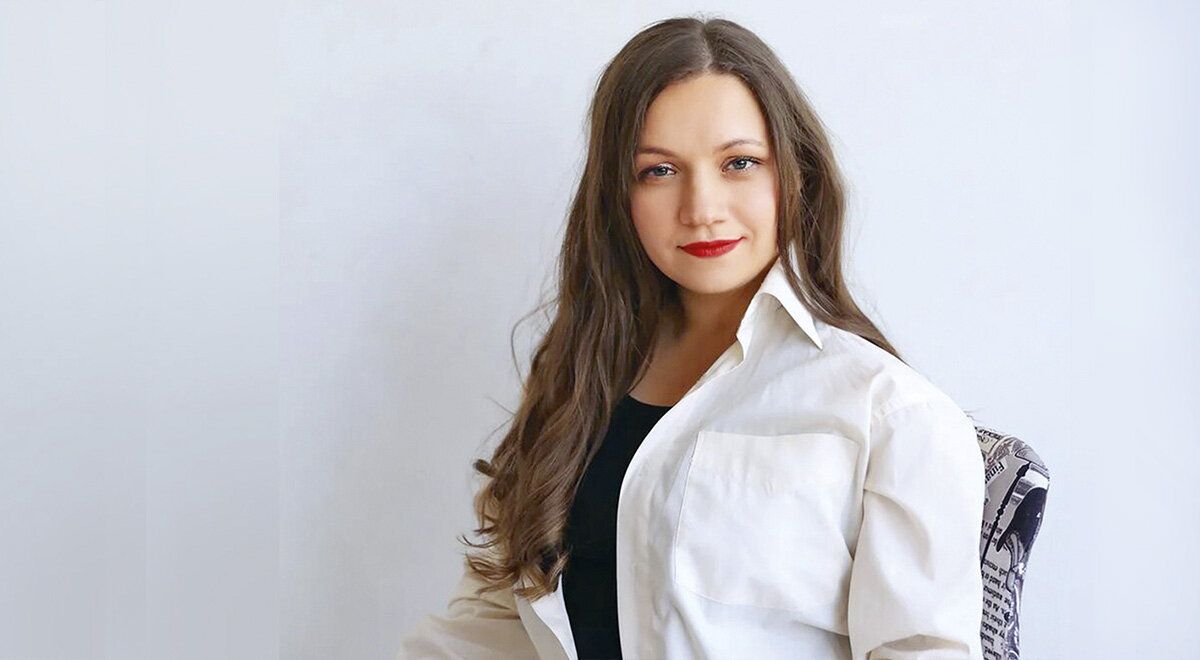 ������ � ������������ ��������: ��� ����������� �������� ������ � �������