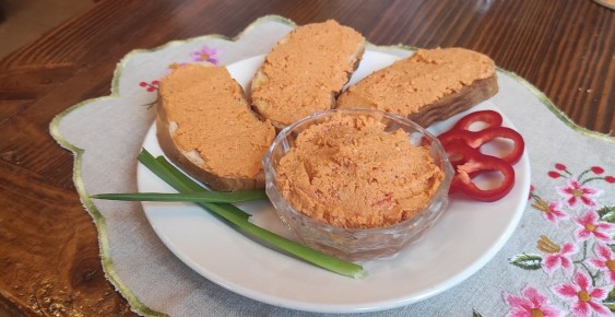 ������ ������� ������ ��-���������� �� 25 �����