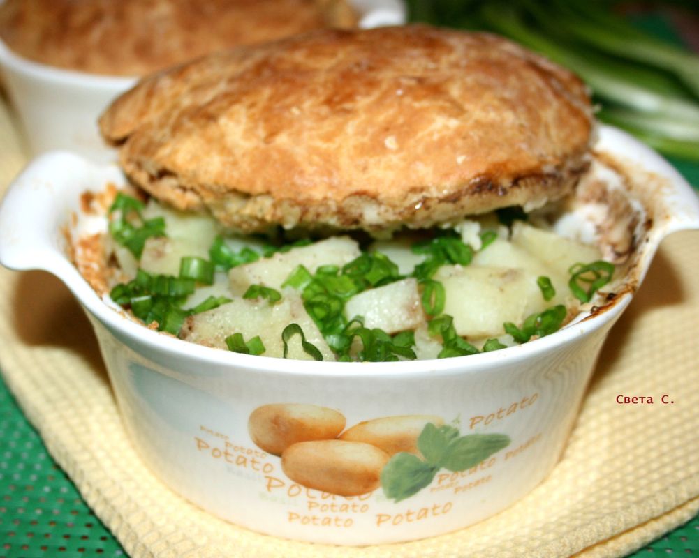 ������� ������ ����: �������� � ������� � ������� ��� ������� ��������