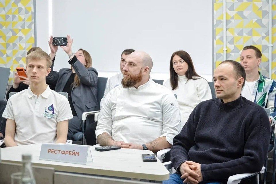 �������� ����������������� ��������: �������� ��������� ���������� �������