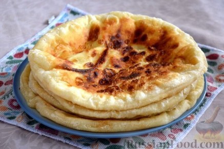 ������� ���� ��� ��������: ��� �����������?