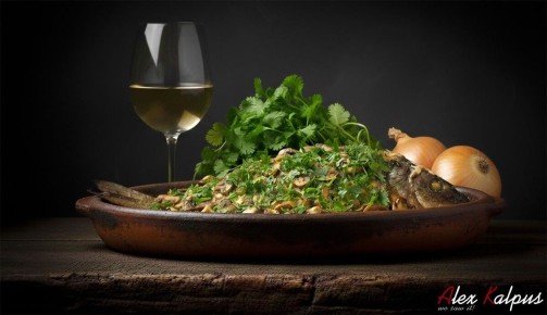 ����������� � ���������� ����������� �� ������: ������ ���� � �������