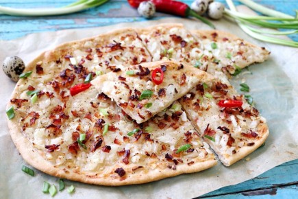 ���������� � �������: ������� ������ ��� ��������� ��������