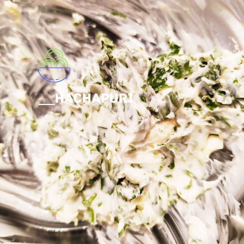 ��������� �����: ������� ������������� ��������� ������