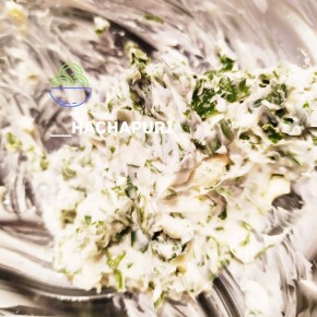 ��������� �����: ������� ������������� ��������� ������