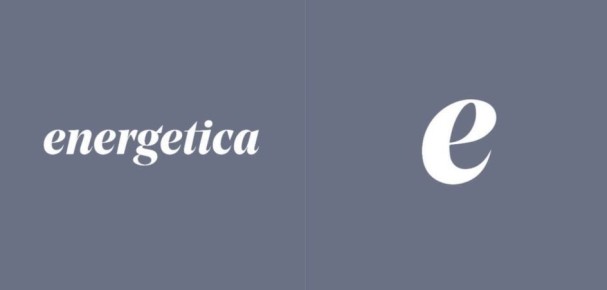 ��������� ��� ������: �������� ��������������� � ��� �����������