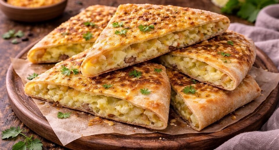 ����� � ��������: ��������� ���� �� 20 �����