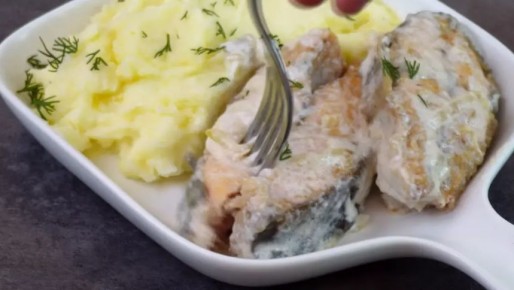 ��� ����������� �������, ����� ��� ����� �� ���