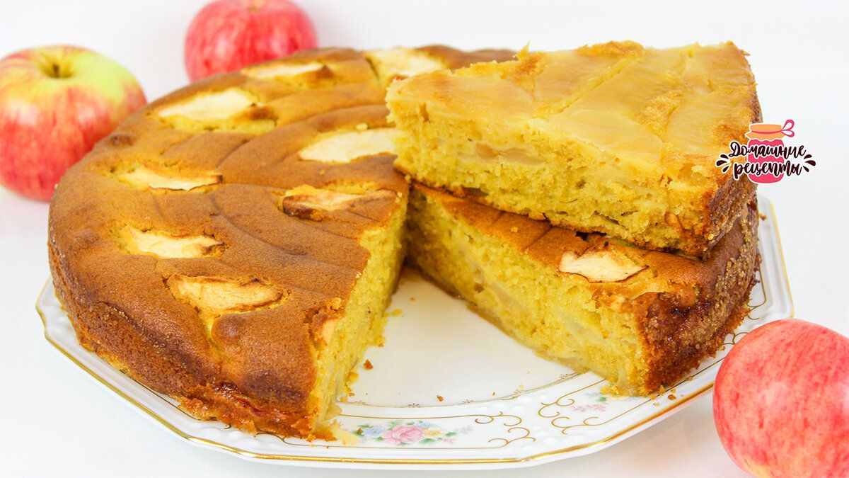 ���������� ��������� �������� ����� �� ���������