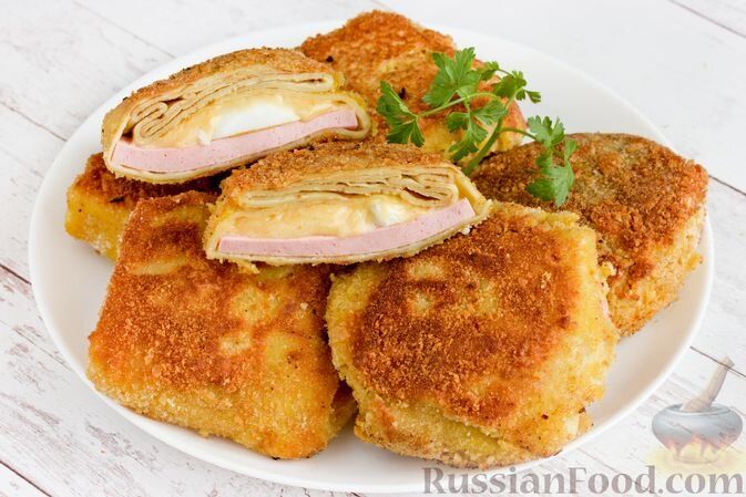 ������� ����� �� ������ ����: ������������ ������� ��� �������