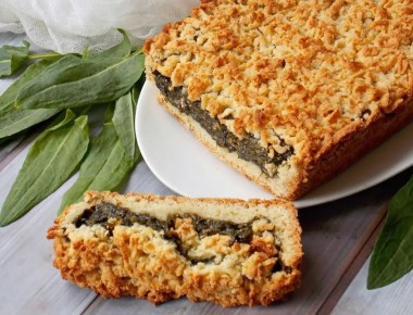 ����� �� �������: ������� ��������� ��� ��������� ��������