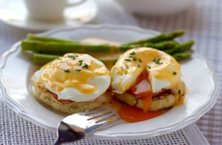 ��������� ������� ���: �� ������� �� �������