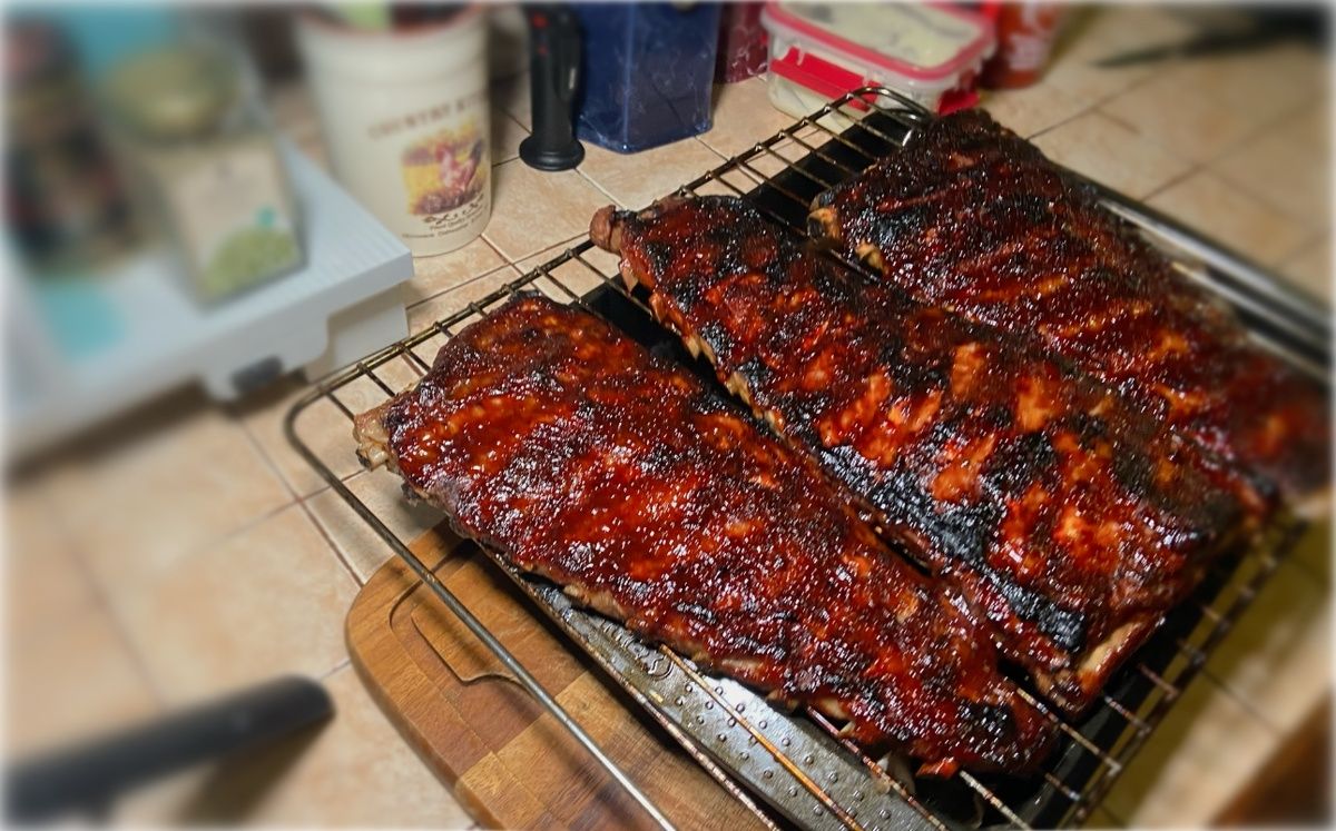 ������ ���� � ��������� ������ �� ������� �������