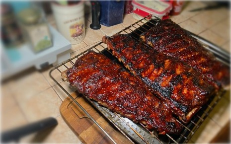 ������ ���� � ��������� ������ �� ������� �������