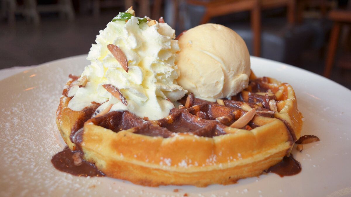 ��� �������� ������ �� ��� ������� � ���