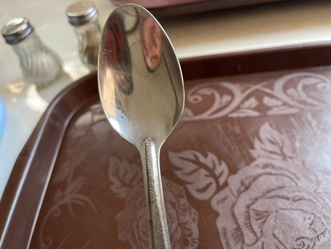 ��������� ��� �����: ������ �������� ����, ��� ����� �� ����������