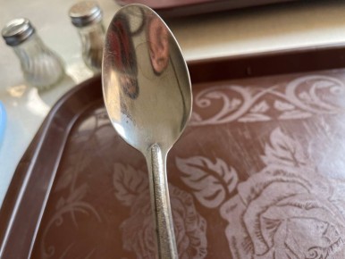 ��������� ��� �����: ������ �������� ����, ��� ����� �� ����������