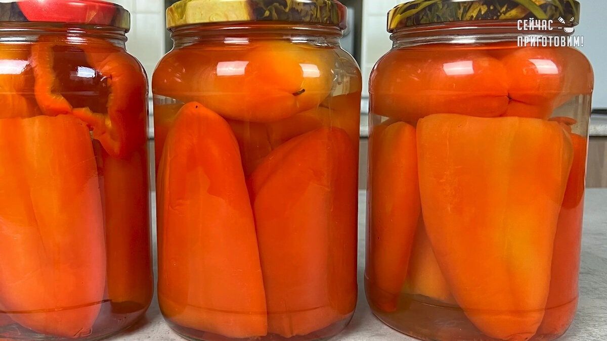 ������ ����������������� �����, ������� ����������� �� ��������� � ���������