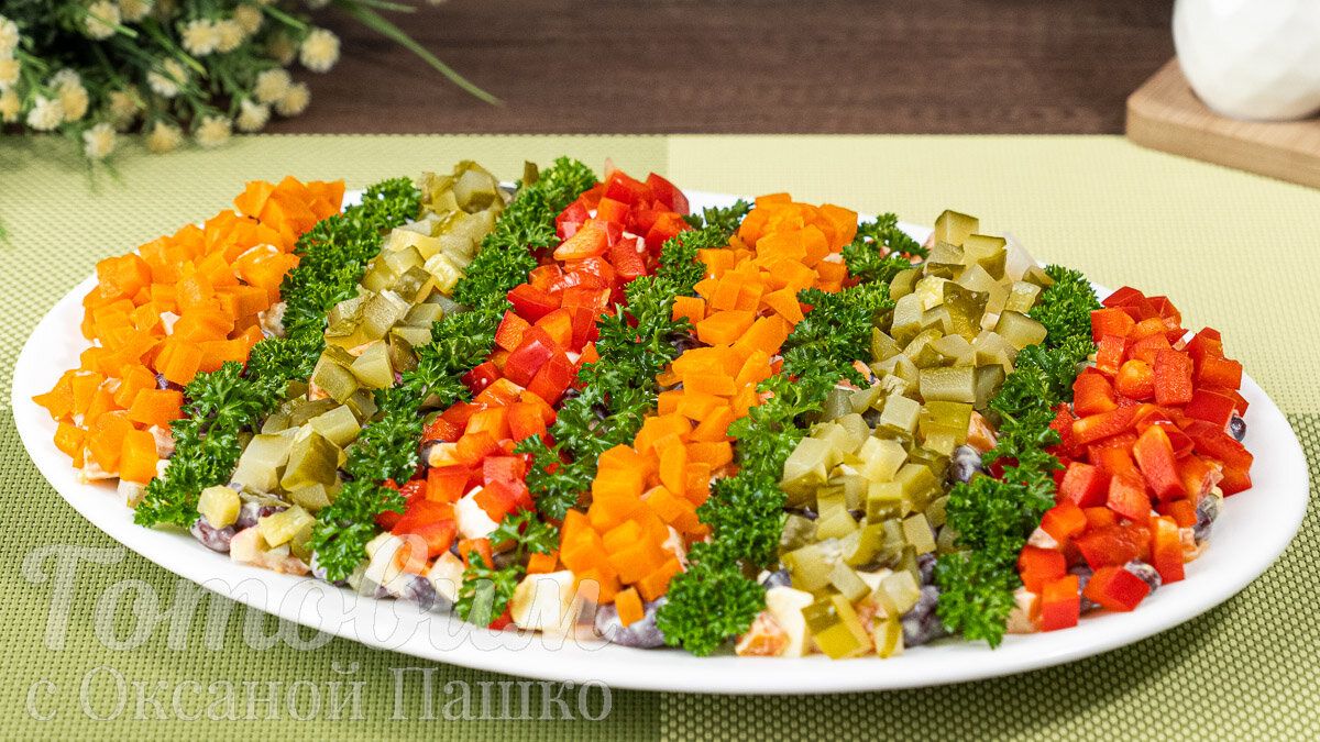 �������� ��� ���� �������� ����� ��� ������������ �����