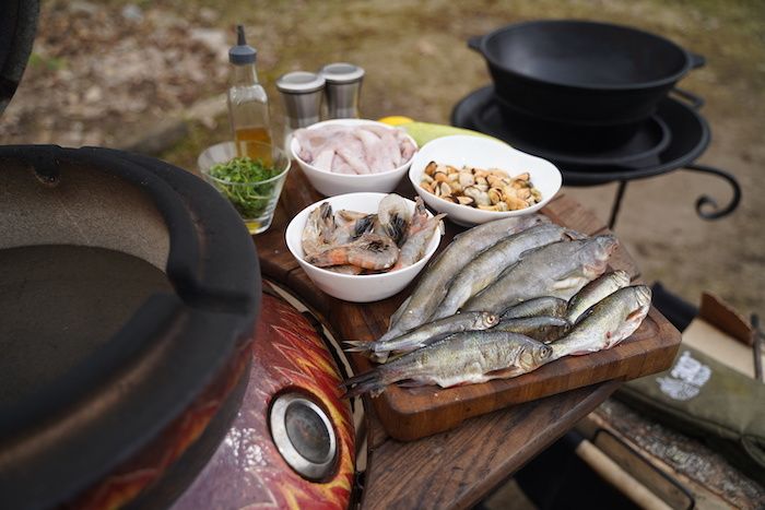 ������ �����: ���������� � ����������� ����� � ��������