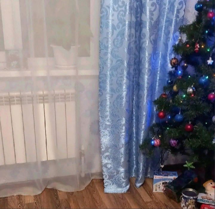 ��� ���������� �� ������� ����: ������ �� �������� ��������