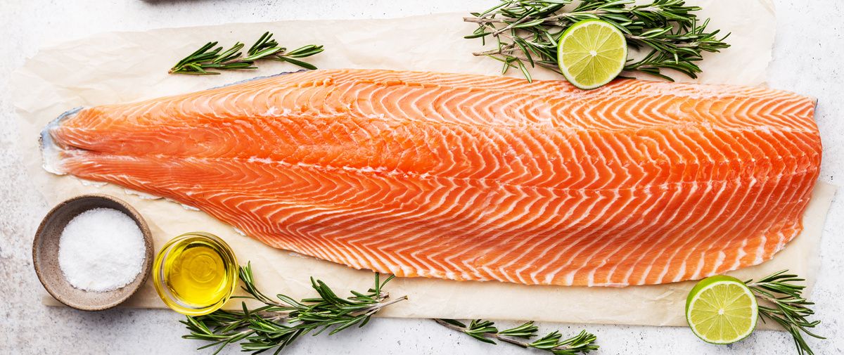 ��� ����� ���� ����: ������ ������ �������� � �� �����������