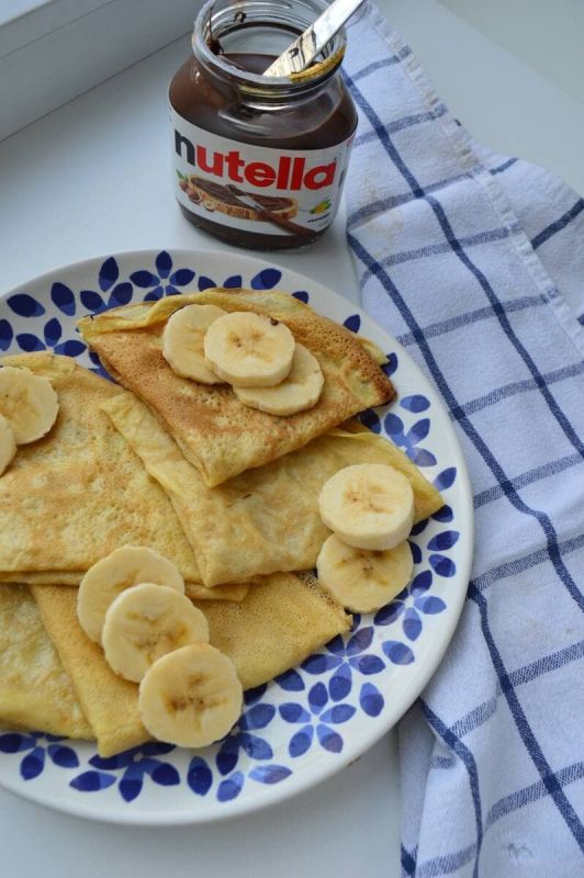 ����������� ��������: ����������� ��� ��������� �������