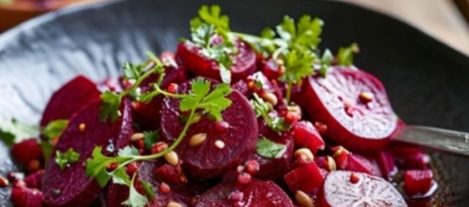 ����������� ���������� �����: �������� � ����, �� ������� ���������� ������