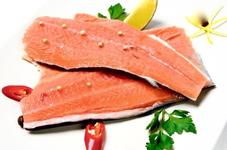 ������� ������������� �������: ��� ����� ��� �������� �����