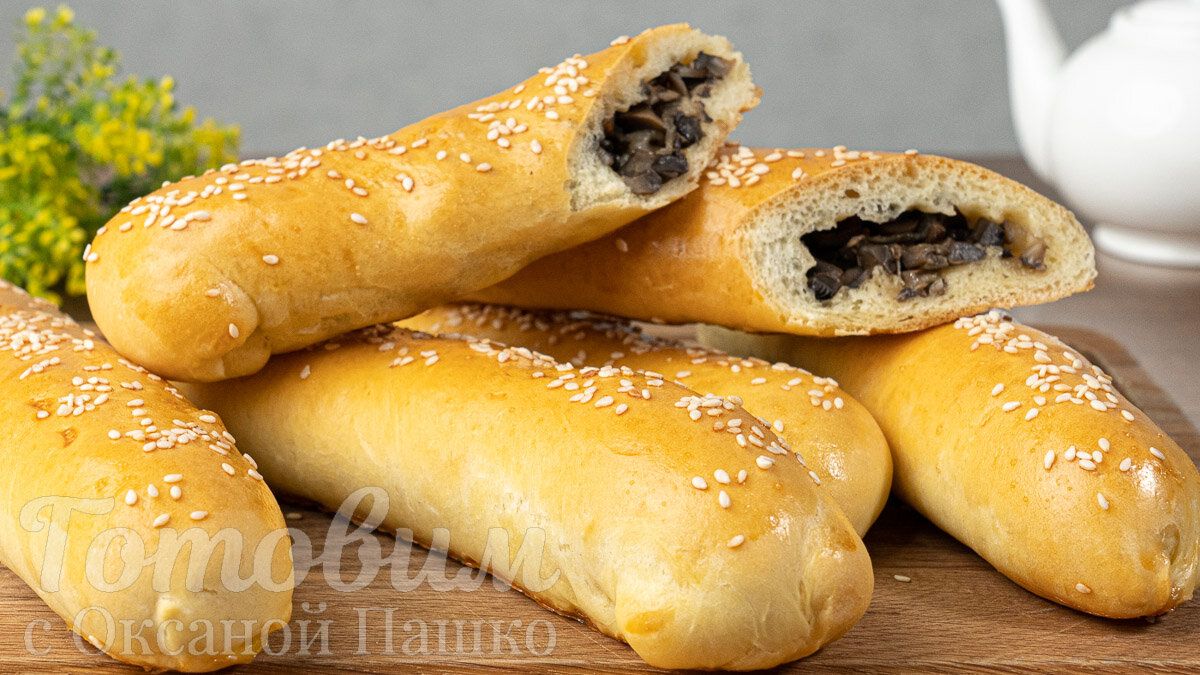 �������-������� � �������: �����, ������ � ���������� ������