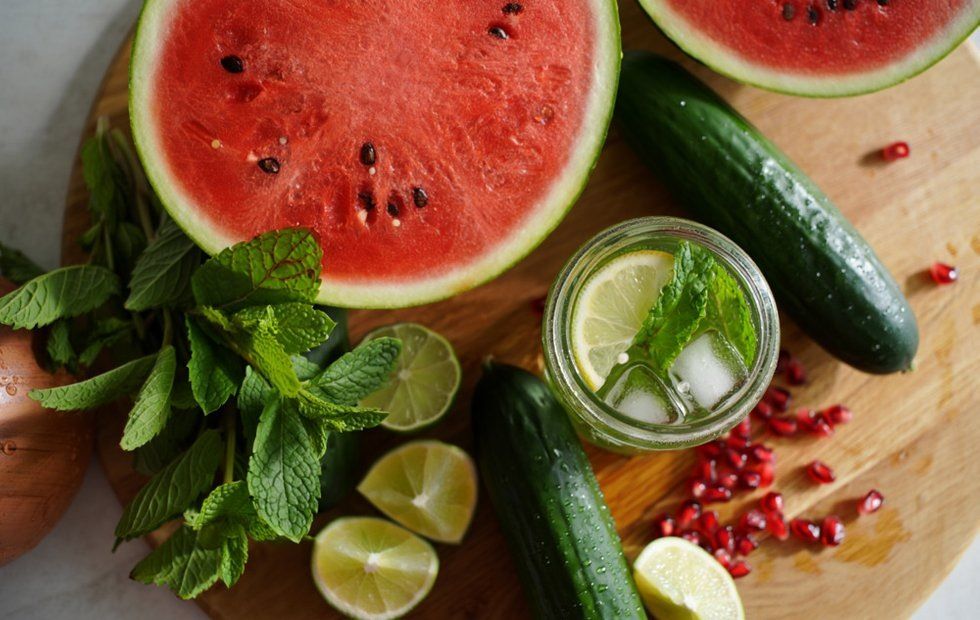 ��� ����� ���: 10 ��������� ��� ������� ����������