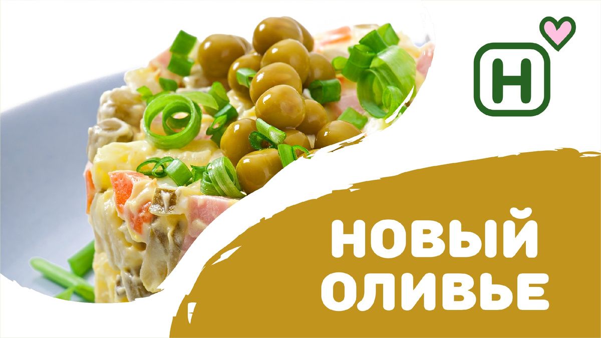 ����� ������ �� ������������ ������: 5 ���������� �������� ��� ������ �����