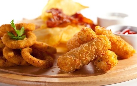 ����: ������������ ������� � ������� �������������