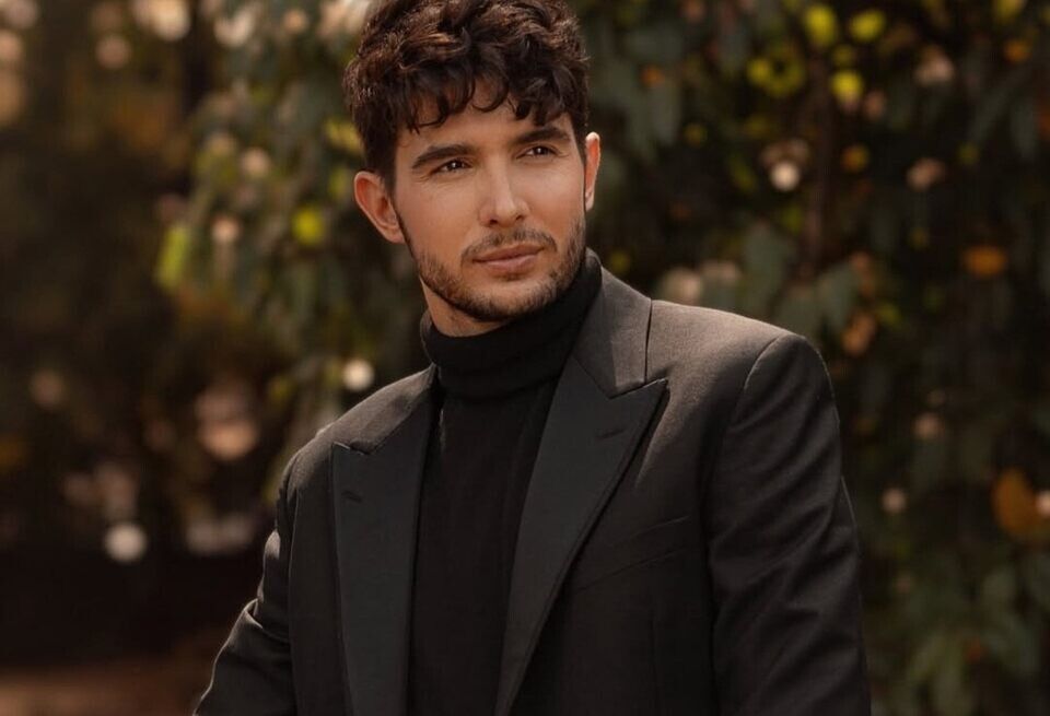 ������� ���� ������� ������� ������� Forbes