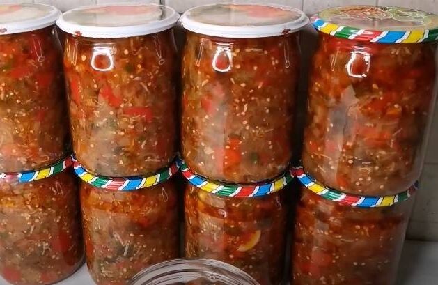 ��� ����������� ����������� ���� � ���������� �� ����: ������ �������