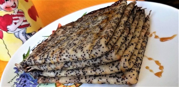 ������� ������� �������� � ����� ��� ���������