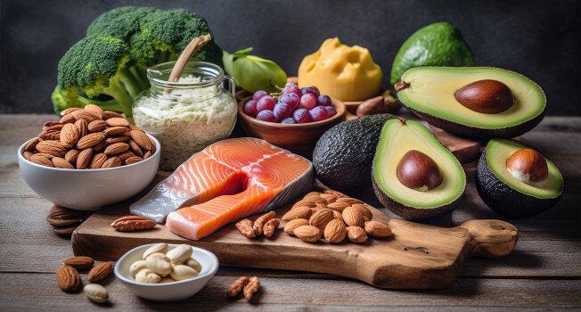 ���������: �������� ��� ������������ ��������� � ��������