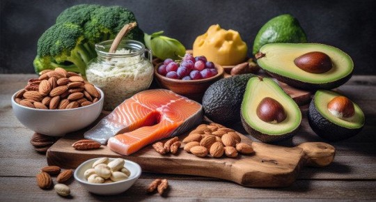 ���������: �������� ��� ������������ ��������� � ��������