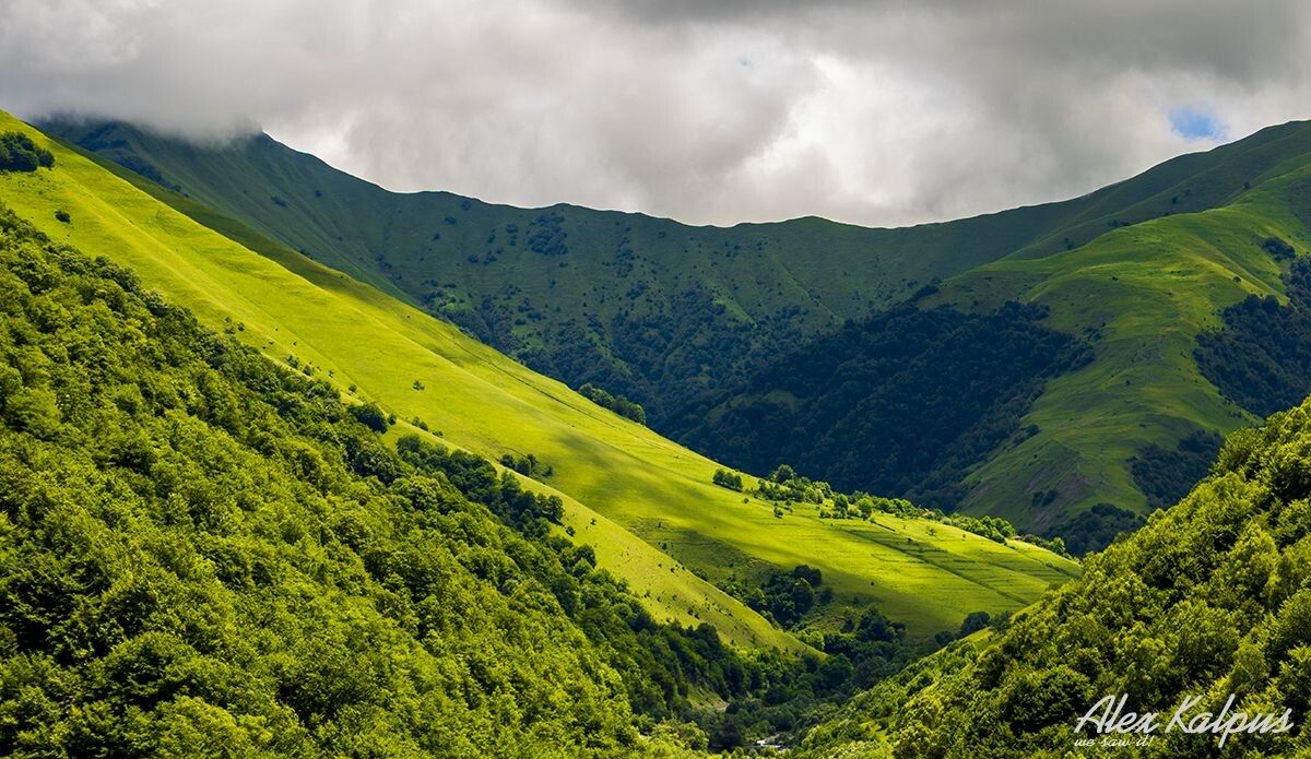 ������������� ������: �������������� �������� � ������������ ������� ������