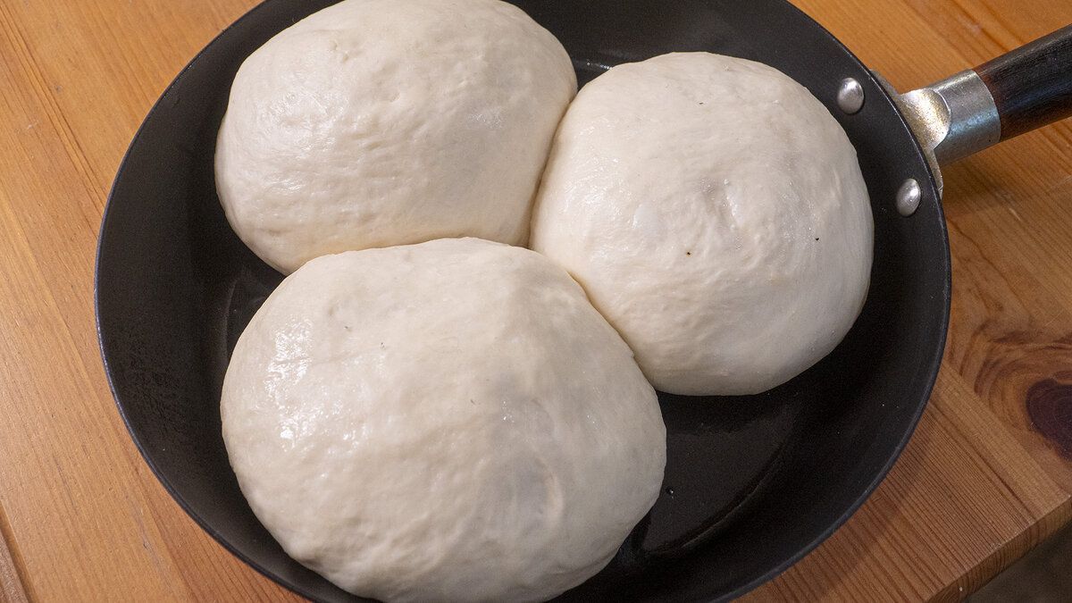 �������� ��� ���� ��� ���������� ���� ����� �� ������ �������� �����