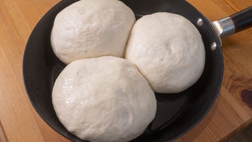 �������� ��� ���� ��� ���������� ���� ����� �� ������ �������� �����